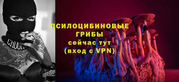 СК Армянск